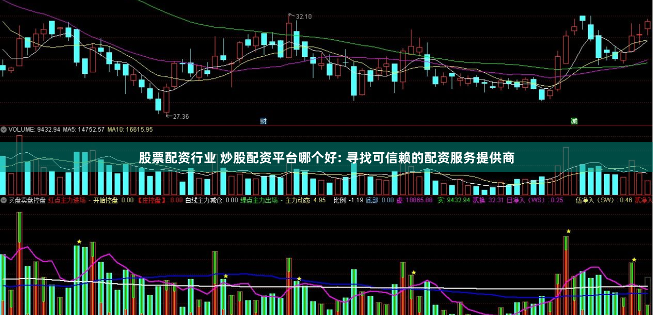 股票配资行业 炒股配资平台哪个好: 寻找可信赖的配资服务提供商