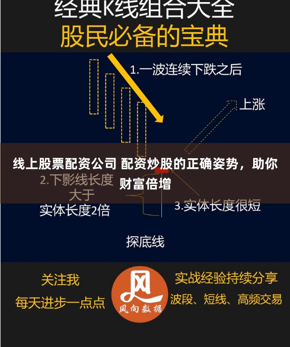 线上股票配资公司 配资炒股的正确姿势，助你财富倍增
