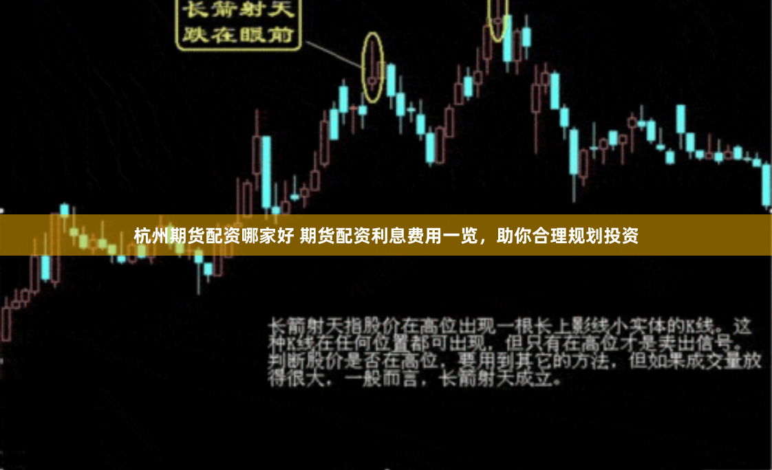 杭州期货配资哪家好 期货配资利息费用一览，助你合理规划投资