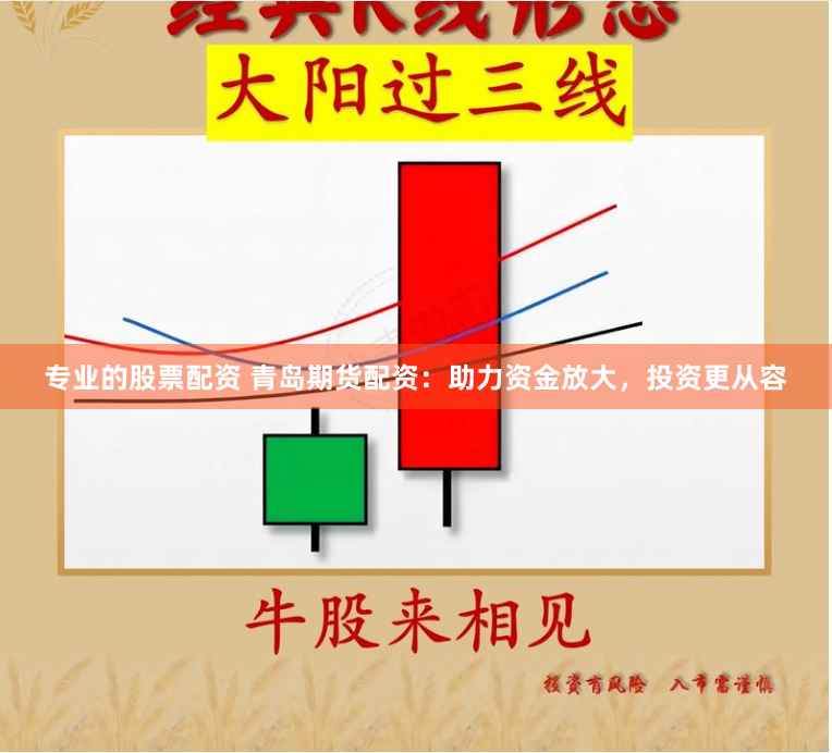 专业的股票配资 青岛期货配资：助力资金放大，投资更从容