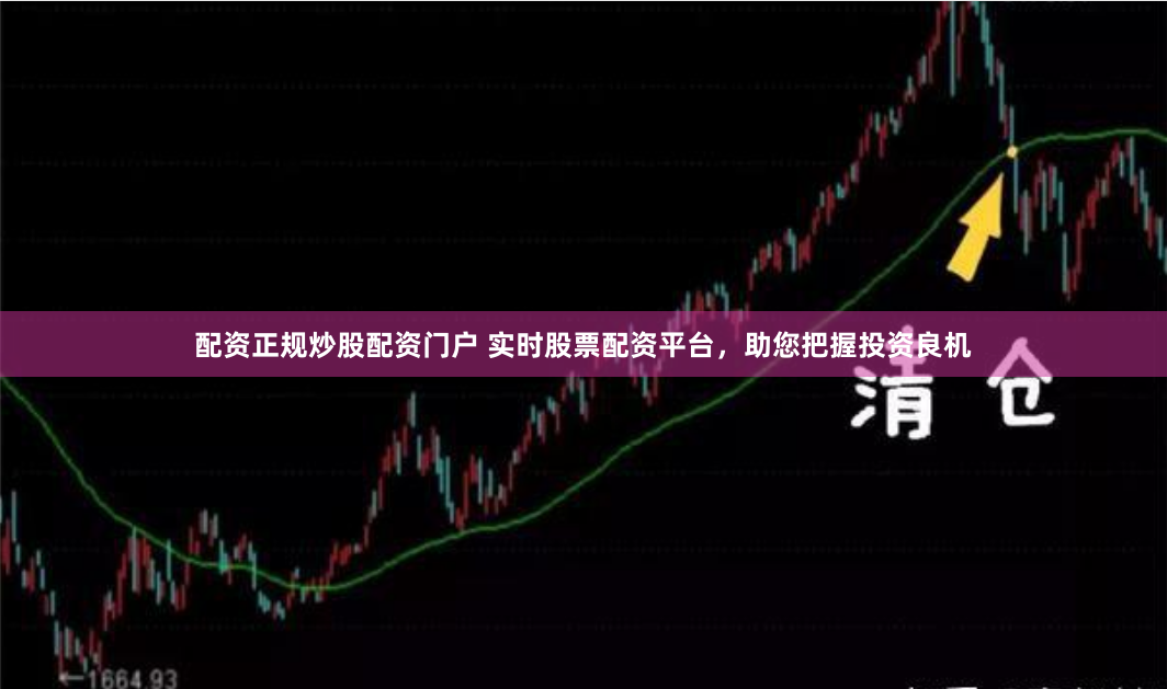 配资正规炒股配资门户 实时股票配资平台，助您把握投资良机