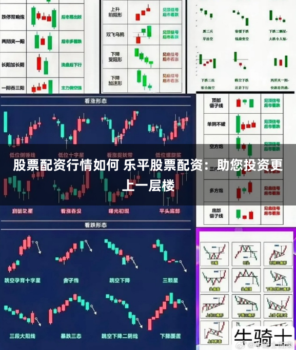 股票配资行情如何 乐平股票配资：助您投资更上一层楼