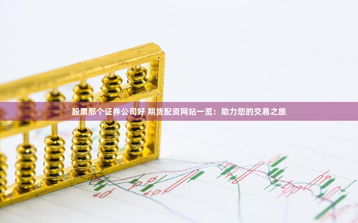 股票那个证券公司好 期货配资网站一览：助力您的交易之旅