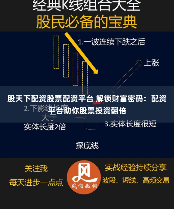 股天下配资股票配资平台 解锁财富密码：配资平台助你股票投资翻倍