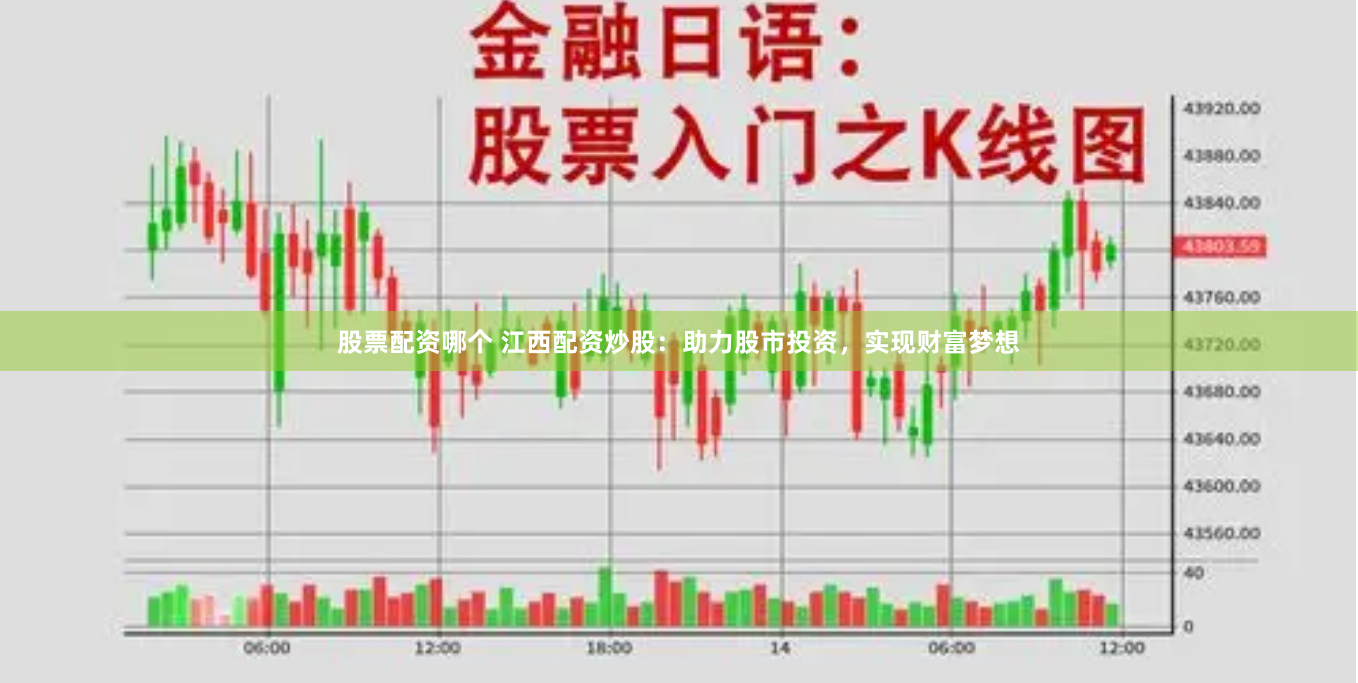 股票配资哪个 江西配资炒股：助力股市投资，实现财富梦想