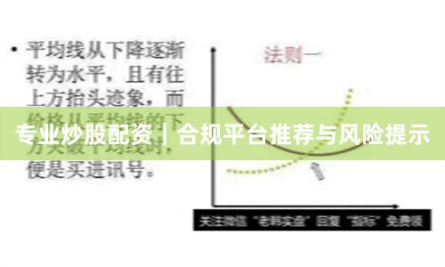 专业炒股配资｜合规平台推荐与风险提示