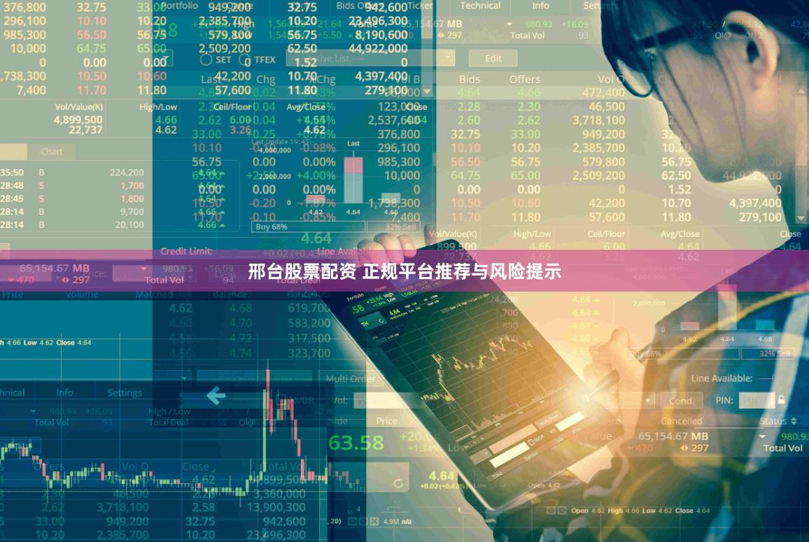邢台股票配资 正规平台推荐与风险提示