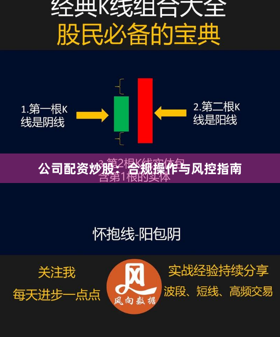 公司配资炒股：合规操作与风控指南