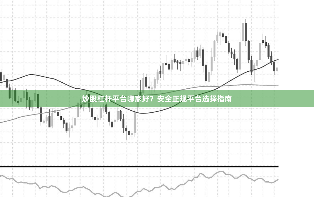 炒股杠杆平台哪家好？安全正规平台选择指南