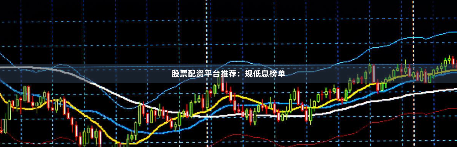 股票配资平台推荐：规低息榜单