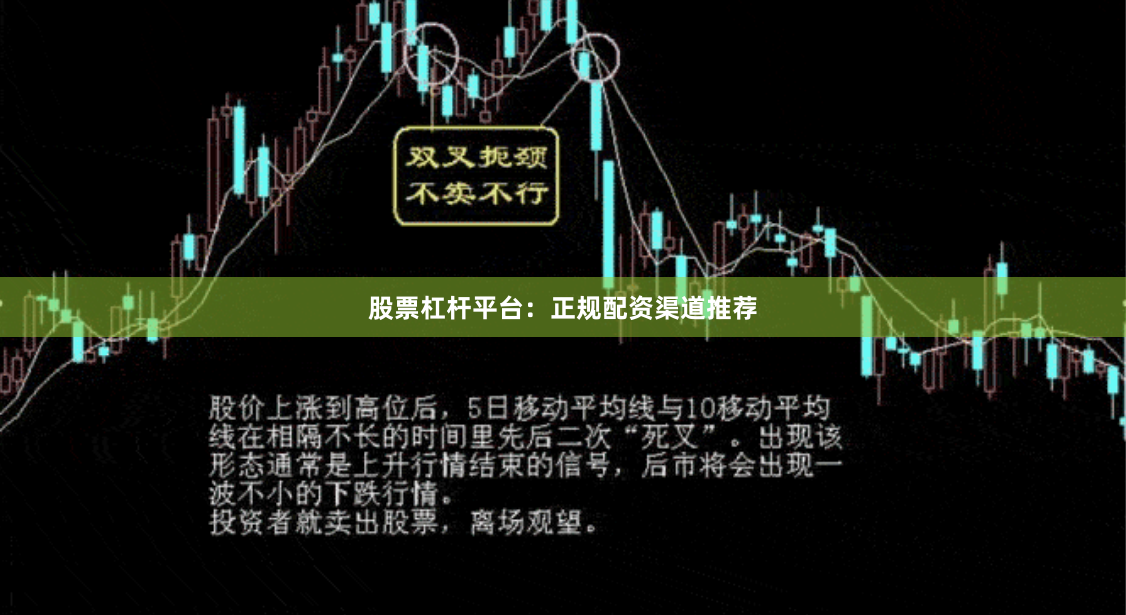 股票杠杆平台：正规配资渠道推荐